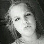 Michelle - @michellejumper3 - Instagram