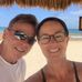 Michelle Fosen-Jump - Facebook