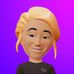 Michelle Jump - Facebook