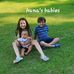 Michelle Jump - Facebook