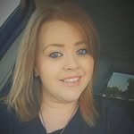 Michelle Jump - @_michelle_jump_ - Instagram