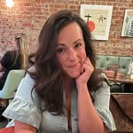 Michelle Jump - @mejumper - Instagram