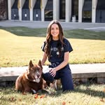 Michelle Jump - @michelle_jump - Instagram