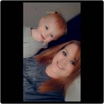 Michelle Jump - @khloesmom_2020 - Instagram