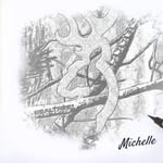 Michelle Jumper - @jumper.michelle - Instagram