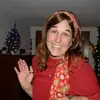Michelle Jumper Adamyk - @michelle.jumper.a - TikTok