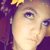 Michelle Jumper - @michellejumper - TikTok