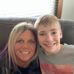 Michelle Morecraft Jumper - @michellejumper - Instagram