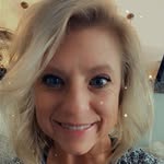 Michelle Rogers - @michellejumprope - Instagram