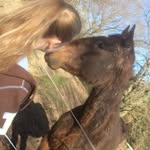 michelle&jumper - @jumper0403 - Instagram