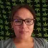 michellesmalljump - @michellesmalljump - TikTok