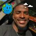 Junoir Michel - Facebook