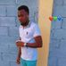 Michel Joanot - Facebook