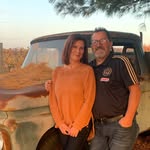 Michele Junod Memis - @mjmemis - Instagram