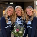 Michelle Junod - @michellejunod - Instagram