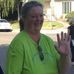 Michelle Junod - Facebook