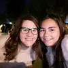 Michelle Junod - @michellejunod - TikTok