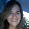 Michelle Junod - @michellejunods - TikTok