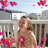 Michelle Junor - @michelle.junor - TikTok