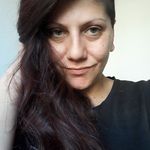 Delcheva Michaela - @michelle.just_michelle - Instagram