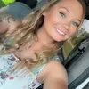 Justis Michelle - @justismichelle - TikTok