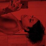 Just.michelle - @justsay_michelle - Instagram