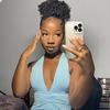 JUSTMICHELLE - @jjustmichellee - TikTok