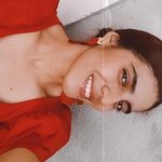 M - @michellejustoo - Instagram