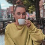 Michelle - @michelle__just - Instagram