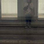Michelle - @michellejust.michelle - Instagram