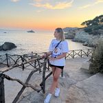 michelle - @michellejustine - Instagram