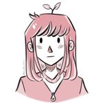 Michelle - @michelle.justdraw - Instagram