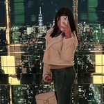 Michelle - @just._.monmichelle - Instagram