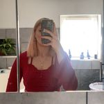 Michelle - @its__just__michelle - Instagram
