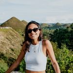 Michelle - @michellejuster - Instagram