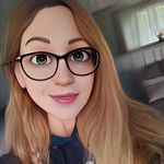 Michelle - @just_so_michelle - Instagram