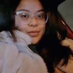 Michelle 🐘🖤 - @__just_michelle - Instagram