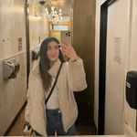 Michelle / J - @michellejustiniano__ - Instagram