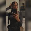 michelle🌸 - @iits.just.michelle - TikTok