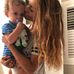 Michelle Just - Facebook