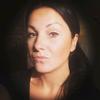 Michelle Just - @michellejustschweiz - TikTok