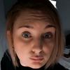 Michelle Just - @michellejust5 - TikTok