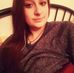 Michelle Just - Facebook