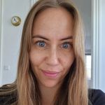 Michelle Just Gram - @michellejustgram - Instagram