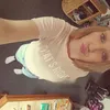 Michelle Just  - @michijust - TikTok