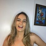 Michelle Justiniano - @michellejustiniano - Instagram