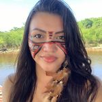 Michelle Justiniano - @michelle_justinianoo - Instagram