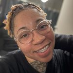 Michelle Reneé - @__just.michelle__ - Instagram