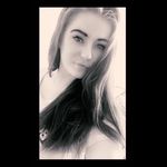 Michellejust - @michellejust1622 - Instagram