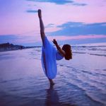 Misia Kopaczko - @just_michelle_dance - Instagram